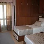 Hotel Hasmegaj Mahall' e Kryethuit