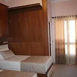 Hasmegaj Hotel