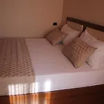 Hotel Hasmegaj 3*