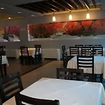Hasmegaj Hotel 3*
