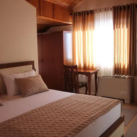 Hasmegaj Mahall' e Kryethuit