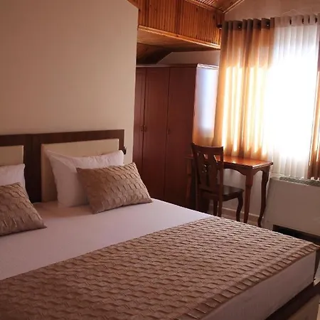 Hasmegaj Mahall' e Kryethuit