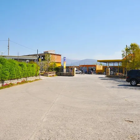 Hasmegaj Mahall' e Kryethuit