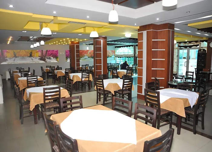 Hasmegaj Mahall' e Kryethuit