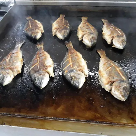 Hasmegaj Mahall' e Kryethuit