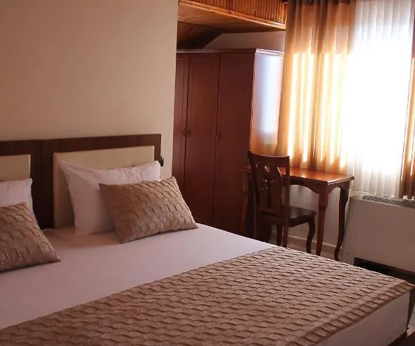 Hasmegaj Mahall' e Kryethuit